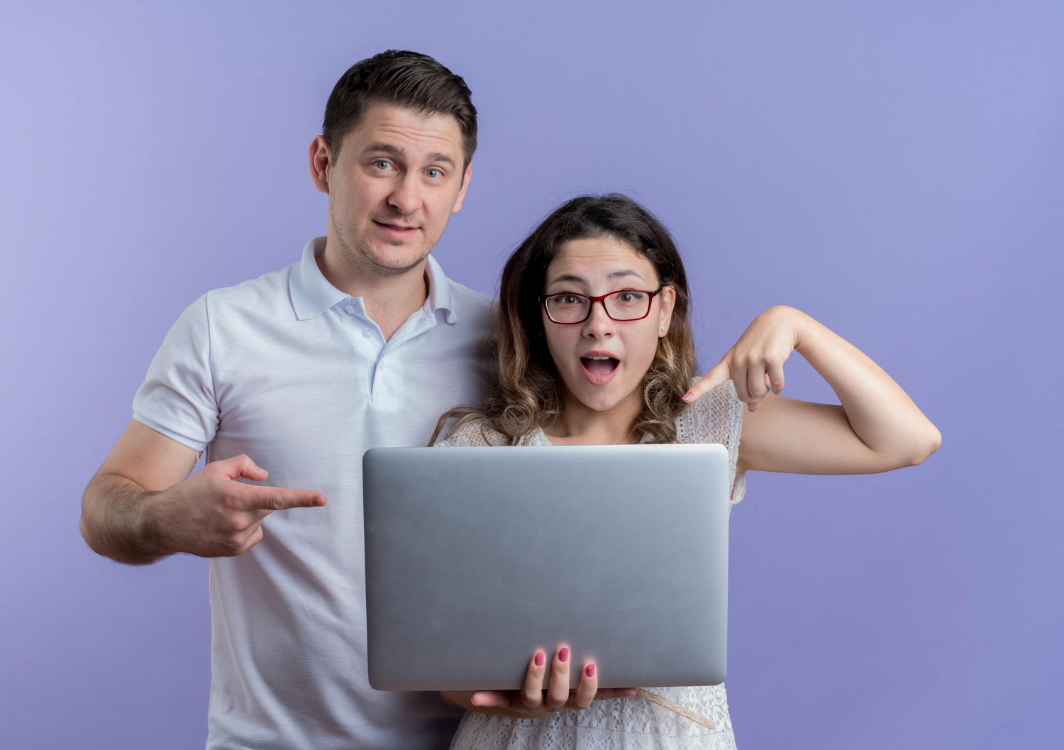 Online vs Offline Digital Marketing Courses in Chennai