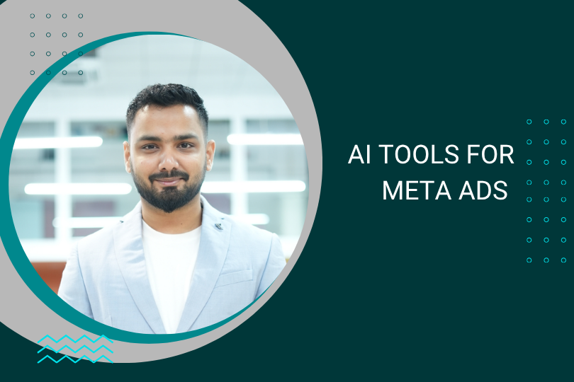 How to Use AI Tools for Meta Ads and Performance Marketing
