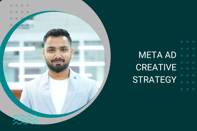 Meta Ad Creative Strategy: The F+B+M Framework for High-Converting Ads