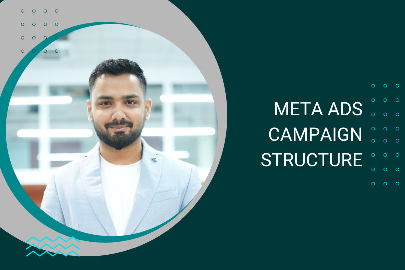 Meta Ads Campaign Structure Explained: Campaign, Ad Set, and Ad