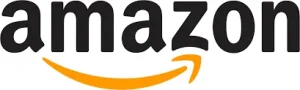 Amazon-Logo