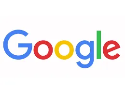 Google-Logo