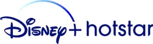 Hotstar-Logo
