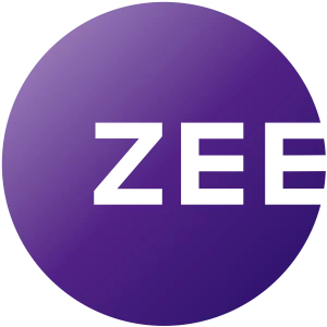 Zee_entertainment_enterprises_logo-svg