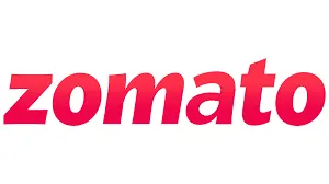 zomato-logo